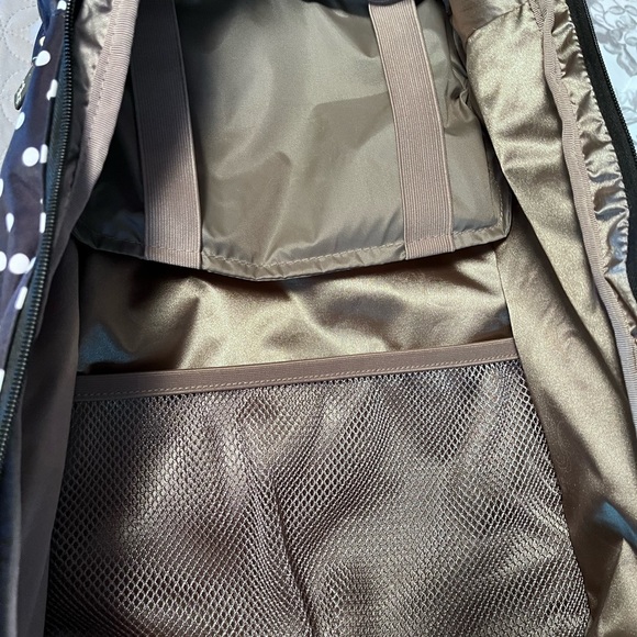 Jujube Be Right Back Backpack - Picture 6 of 7